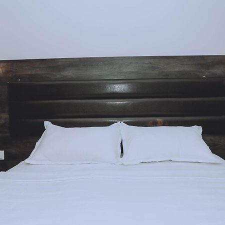 Royal Medis Hotel Batumi Eksteriør billede
